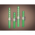 /msite/products/detail/productid/57011620/id/666360.html